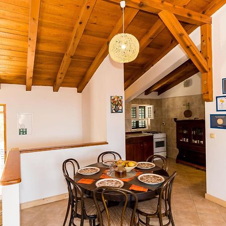 Apartment Casa Vanna Ντουμπρόβνικ Εξωτερικό φωτογραφία